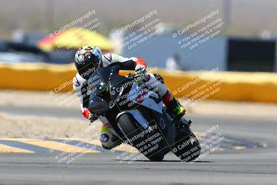 media/Mar-28-2022-Superbike Trackdays (Mon) [[b8603d0f67]]/Novice Group (1130am-12pm)/Turn 2/